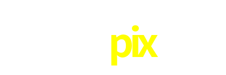 89pix
